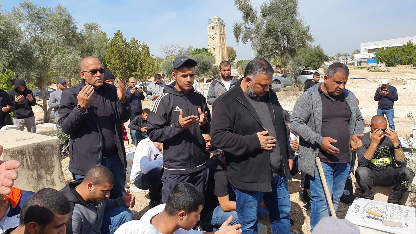 WhatsApp Image 2020-02-27 at 1.00.10 PM (1).jpeg.jpeg